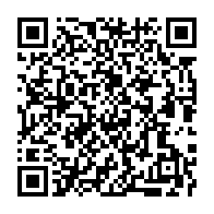 qrcode:https://www.thegabon.com/l-unicef-entend-booster-la-communication-sur-les-programmes-de,9211