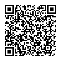 qrcode:https://www.thegabon.com/sorti-de-prison-le-president-de-la-federation-gabonaise-de,7461
