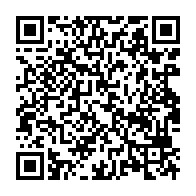 qrcode:https://www.thegabon.com/tensions-kigali-accuse-kinshasa-de-collaborer-avec-les-rebelles,6946