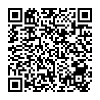 qrcode:https://www.thegabon.com/comment-interpreter-les-transitions-defensives-pour-ameliorer,11569