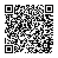 qrcode:https://www.thegabon.com/accord-social-le-geant-perenco-seul-a-torpiller-la-sortie-de,11790