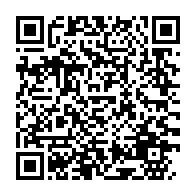 qrcode:https://www.thegabon.com/etats-unis-le-fbi-a-identifie-le-tireur-de-20-ans-implique-dans,2112