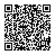 qrcode:https://www.thegabon.com/les-souverainistes-ecologistes-gabonais-renouvellent-leur,2271