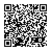 qrcode:https://www.thegabon.com/le-gabon-fait-desormais-les-yeux-doux-a-la-cote-d-ivoire-apres-l,2191