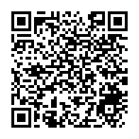 qrcode:https://www.thegabon.com/7-jours-apres-avoir-ete-renverse-par-l-armee-gabonaise-ali-bongo,8198