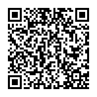 qrcode:https://www.thegabon.com/tanzanie-le-principal-opposant-tundu-lissu-poursuivi-pour,2415