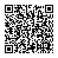 qrcode:https://www.thegabon.com/didier-ibrahim-ndong-sacre-meilleur-sportif-gabonais-de-l-annee,2755