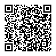 qrcode:https://www.thegabon.com/retrouver-un-equilibre-alimentaire-pour-mieux-gerer-son-poids,11737