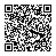 qrcode:https://www.thegabon.com/transparence-electorale-l-opposition-gabonaise-appelle-le,7264