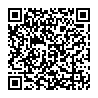 qrcode:https://www.thegabon.com/moody-s-degrade-la-note-du-gabon-d-un-b1-hautement-speculative,1797