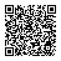 qrcode:https://www.thegabon.com/libreville-accueillera-les-5-et-6-mars-un-sommet-sous-regional,3416