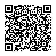 qrcode:https://www.thegabon.com/ali-bongo-accueilli-sous-la-pluie-a-franceville-sans-son,4672