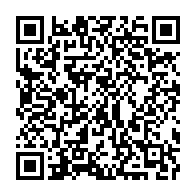 qrcode:https://www.thegabon.com/l-angleterre-recoit-la-serbie-la-france-defie-l-ukraine-suivez,11146