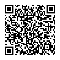 qrcode:https://www.thegabon.com/les-candidats-musulmans-au-baccalaureat-gabonais-session-2021,6035