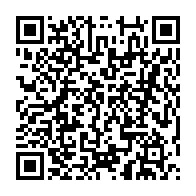 qrcode:https://www.thegabon.com/le-ctri-releve-a-8-ans-l-age-maximal-d-importation-de-vehicules,8447