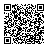 qrcode:https://www.thegabon.com/quelle-est-la-difference-entre-omg-network-et-les-autres,10638