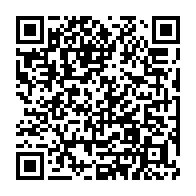 qrcode:https://www.thegabon.com/gouvernement-oligui-ii-13-ex-ministres-demissionnaires-rappeles,11357