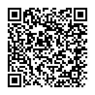 qrcode:https://www.thegabon.com/la-capitale-gabonaise-croule-de-plus-belle-sous-le-poids-des,3870
