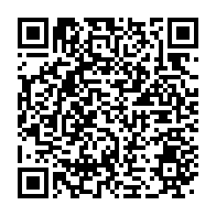 qrcode:https://www.thegabon.com/braconnage-trois-trafiquants-interpelles-a-kango-avec-des,10719