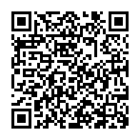 qrcode:https://www.thegabon.com/elections-professionnelles-2026-au-gabon-entre-forte-affluence,11859