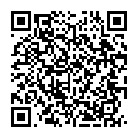 qrcode:https://www.thegabon.com/libreville-deux-leaders-syndicaux-gabonais-liberes-48h-apres,8729