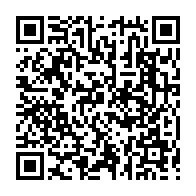 qrcode:https://www.thegabon.com/coronavirus-le-bilan-epidemiologique-du-gabon-au-9-janvier-2022,1168