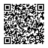 qrcode:https://www.thegabon.com/une-ancienne-militante-du-parti-au-pouvoir-au-gabon-se-confie,1623