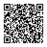 qrcode:https://www.thegabon.com/gabon-face-a-l-impasse-electorale-le-cnog-opte-pour-un-compromis,11841
