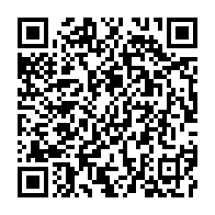 qrcode:https://www.thegabon.com/malinga-colere-des-femmes-autour-des-10-millions-laisses-par-ali,7958