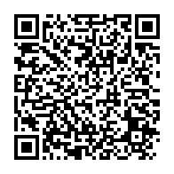 qrcode:https://www.thegabon.com/gerard-ella-nguema-appelle-a-une-revolution-institutionnelle-et,2112