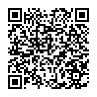 qrcode:https://www.thegabon.com/gabon-coup-d-envoi-du-cep-2026-avec-pres-de-50-000-candidats-sur,2886