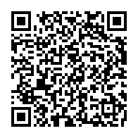 qrcode:https://www.thegabon.com/confinement-du-gabon-les-principales-mesures-gouvernementales-du,5446