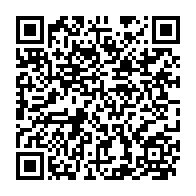 qrcode:https://www.thegabon.com/russie-2018-le-gabon-et-le-mali-se-quittent-sur-un-score-vierge,2315