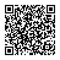 qrcode:https://www.thegabon.com/mort-du-major-mbegha-allou-en-guinee-equatoriale-14-ans-apres-sa,11102