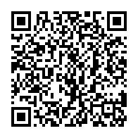 qrcode:https://www.thegabon.com/l-afrique-etranglee-par-sa-dette-publique-de-l-ordre-de-64-3-de,2361