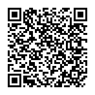 qrcode:https://www.thegabon.com/reprise-du-national-foot-2-oyem-ac-et-moanda-fc-prennent-les,9714