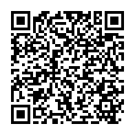 qrcode:https://www.thegabon.com/l-union-africaine-salue-l-amnistie-accordee-a-800-personnes,3809