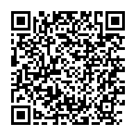 qrcode:https://www.thegabon.com/ali-bongo-depose-officiellement-sa-candidature-sous-fond-de,2011