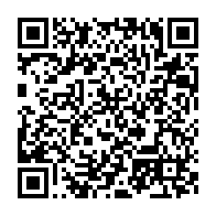 qrcode:https://www.thegabon.com/africa-no1-une-messe-de-requiem-pour-110-agents-morts-certains,1212