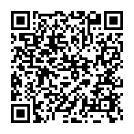 qrcode:https://www.thegabon.com/suspension-de-la-greve-a-la-comilog-les-raisons-devoilees-par-le,9728