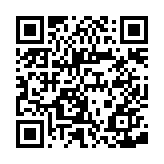 qrcode:https://www.thegabon.com/des-chiens-pas-comme-les-autres,198
