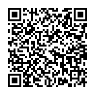 qrcode:https://www.thegabon.com/port-gentil-des-pompiers-sans-goutte-d-eau-assistent-desarmes-a,6293