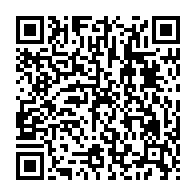 qrcode:https://www.thegabon.com/ali-bongo-inaugure-une-route-a-619-millions-le-kilometre-dans-la,3006