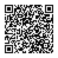 qrcode:https://www.thegabon.com/des-enseignants-gabonais-impayes-menacent-de-boycotter-les,1071
