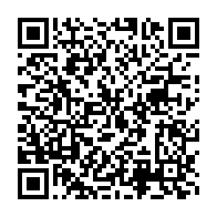 qrcode:https://www.thegabon.com/l-afrique-sera-la-1ere-destination-des-societes-europeennes-du,1081
