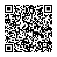 qrcode:https://www.thegabon.com/leandre-nzue-ramene-au-tribunal-puis-jete-a-la-prison-centrale,5378