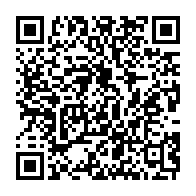 qrcode:https://www.thegabon.com/famine-fragilite-et-developpement-des-infrastructures-au-coeur,2720