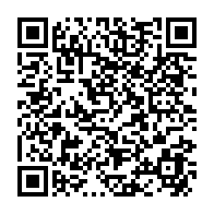 qrcode:https://www.thegabon.com/naufrage-de-l-esther-miracle-deja-plus-de-33-interpellations,7713