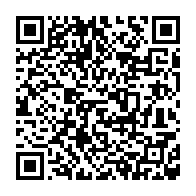 qrcode:https://www.thegabon.com/presidentielle-2023-bertrand-zibi-abeghe-se-retire-au-profit-du,8054