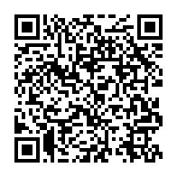 qrcode:https://www.thegabon.com/jo-2020-c-est-deja-fini-pour-le-gabon-qui-rentre-bredouille-de,6076